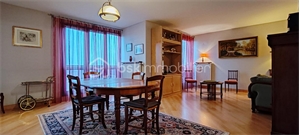 t3 à la vente -   45100  ORLEANS, surface 97 m2 vente t3 - UBI463825643